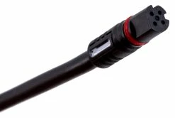 Bosch Connect Module Pour Système Intelligent Performance Line -Promos Vélo Magasin Bosch Connect Module fur Smartes System Performance Line 4054289008949 c