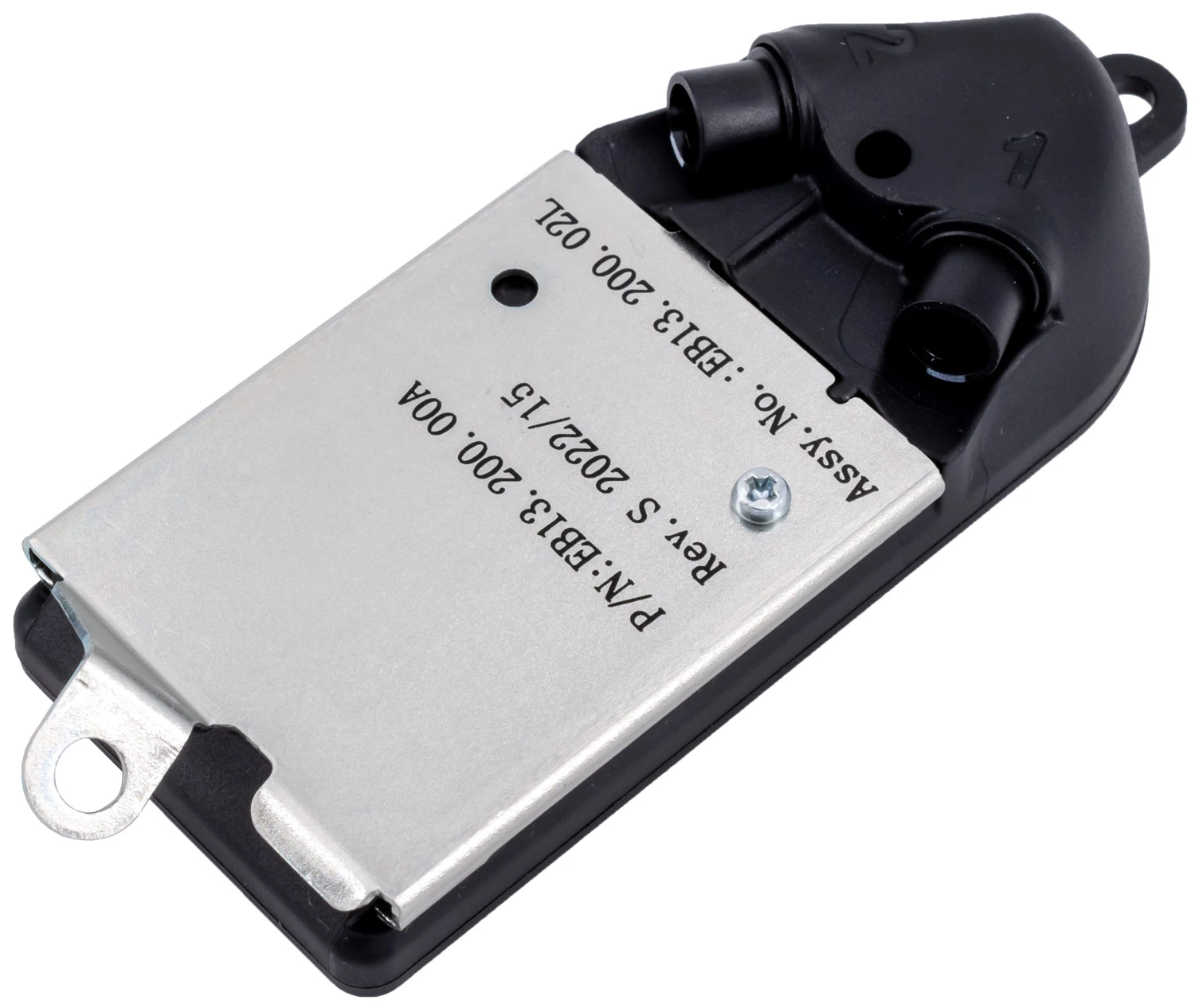 Bosch Connect Module Pour Système Intelligent Performance Line CX 4 Bosch Connect Module Pour Système Intelligent Performance Line CX – Image 2