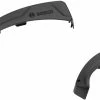 Bosch Conception De L'interface De Couverture Pour Active Line Plus -Promos Vélo Magasin Bosch Design Deckel Schnittstelle fur Active Line Plus 1270015142