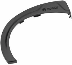 Bosch Conception De L'interface De Couverture Pour Active Line Plus -Promos Vélo Magasin Bosch Design Deckel Schnittstelle fur Active Line Plus 1270015142 2