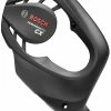 Bosch Couverture Design Pour Performance Line CX Gauche -Promos Vélo Magasin Bosch Design Deckel fur Performance Line CX links 1270016025