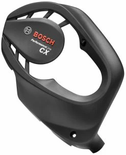 Bosch Couverture Design Pour Performance Line CX Gauche