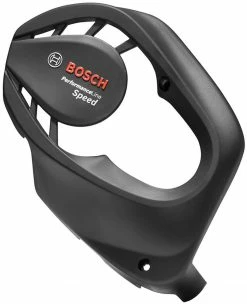 Bosch Couverture Design Pour Performance Line Speed à Gauche
