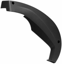 Bosch Couverture Design Pour Performance Line à Gauche