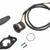 Bosch Kit De Prises De Charge PowerTube -Promos Vélo Magasin Bosch Design PowerTube Ladebuchsen Kit 0275007442hj8BclIPP4jUL