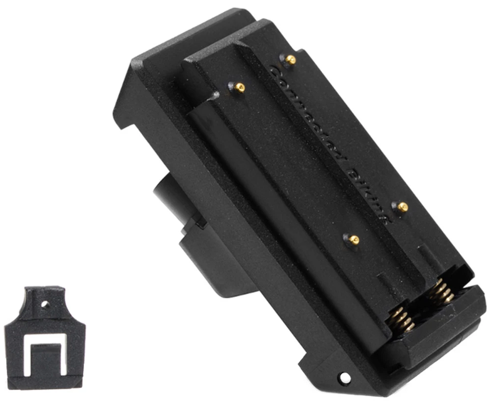 Bosch Logement De L'écran Sortie De Câble à L'arrière (BDS3210) Le Système Intelligent 3 Bosch Logement De L'écran Sortie De Câble à L'arrière (BDS3210) Le Système Intelligent