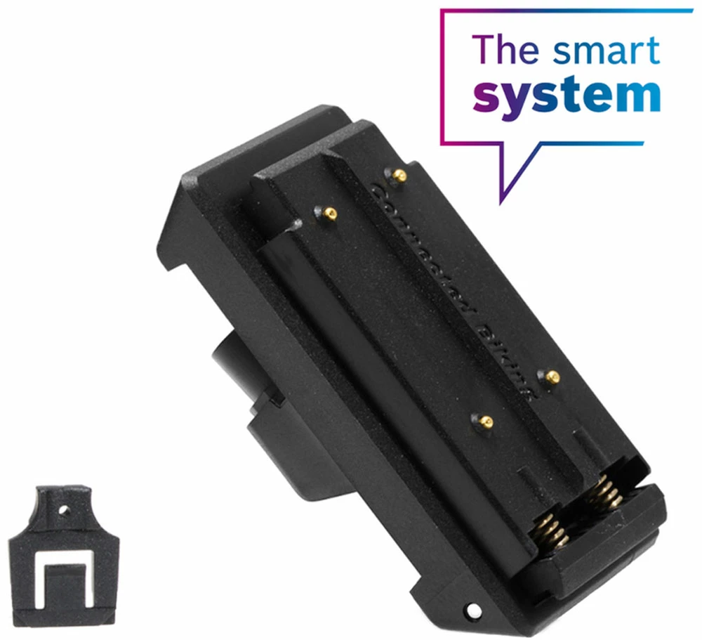 Bosch Logement De L'écran Sortie De Câble à L'arrière (BDS3210) Le Système Intelligent 4 Bosch Logement De L'écran Sortie De Câble à L'arrière (BDS3210) Le Système Intelligent – Image 2