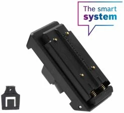 Bosch Logement De L'écran Sortie De Câble à L'avant (BDS3250) Le Système Intelligent -Promos Vélo Magasin Bosch Display Aufnahme Kabelabgang vorne BDS3250 EB13100009 a