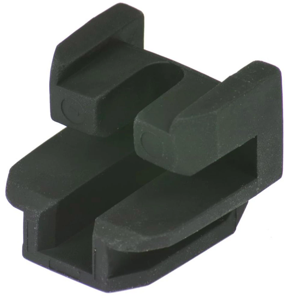 Bosch Adaptateur De Rail De Guidage Pour Porte-bagages 4 Bosch Adaptateur De Rail De Guidage Pour Porte-bagages – Image 2