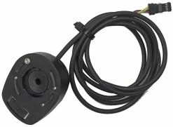 Bosch Support D'affichage HMI