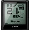 Bosch Écran Intuvia 100 (BHU3200) Le Système Intelligent 1 Bosch Écran Intuvia 100 (BHU3200) Le Système Intelligent -Promos Vélo Magasin Bosch Intuvia 100 Display BHU3200 Das smarte System 4054289008789 a