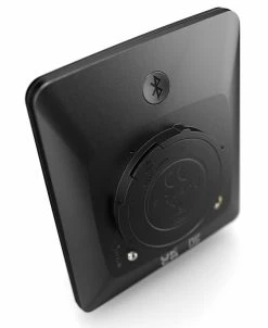 Bosch Écran Intuvia 100 (BHU3200) Le Système Intelligent -Promos Vélo Magasin Bosch Intuvia 100 Display BHU3200 Das smarte System 4054289008789 c