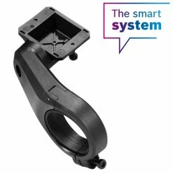 Bosch KIOX 300 Support à 1 Bras -Promos Vélo Magasin Bosch KIOX 300 1 Arm Halter 35 0mm