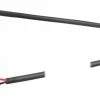 Bosch Câble D'alimentation 3rd Party LPP -Promos Vélo Magasin Bosch Kabel Stromversorgung 3rd Party LPP EB1212000L