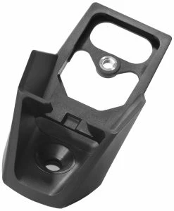 Bosch Kit D'adaptation Kiox -Promos Vélo Magasin Bosch Kiox Nachruest Kit 1270020424 03