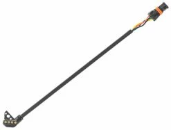 Bosch Kit D'adaptation Kiox -Promos Vélo Magasin Bosch Kiox Nachruest Kit 1270020424 06