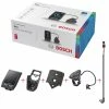 Bosch Kit D'adaptation Kiox -Promos Vélo Magasin Bosch Kiox Nachruest Kit 1270020424 alle 01