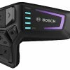 Bosch LED Remote (BRC3600) Le Système Intelligent -Promos Vélo Magasin Bosch LED Remote BRC3600 EB1310000E 2