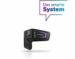 Bosch LED Remote (BRC3600) Le Système Intelligent -Promos Vélo Magasin Bosch LED Remote BRC3600 EB1310000E 3