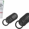 Bosch Bague De Protection Des Roulements Servic Kit BDU3xx -Promos Vélo Magasin Bosch Lagerschutzring Servic Kit BDU3xx 1270020158