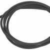 Bosch Câble D'éclairage Pour Lampe Frontale 1400mm -Promos Vélo Magasin Bosch Lichtkabel 2100204