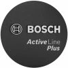 Bosch Couvercle De Logo Pour Active Line Plus -Promos Vélo Magasin Bosch Logo Deckel fur Active Line Plus 1270015146