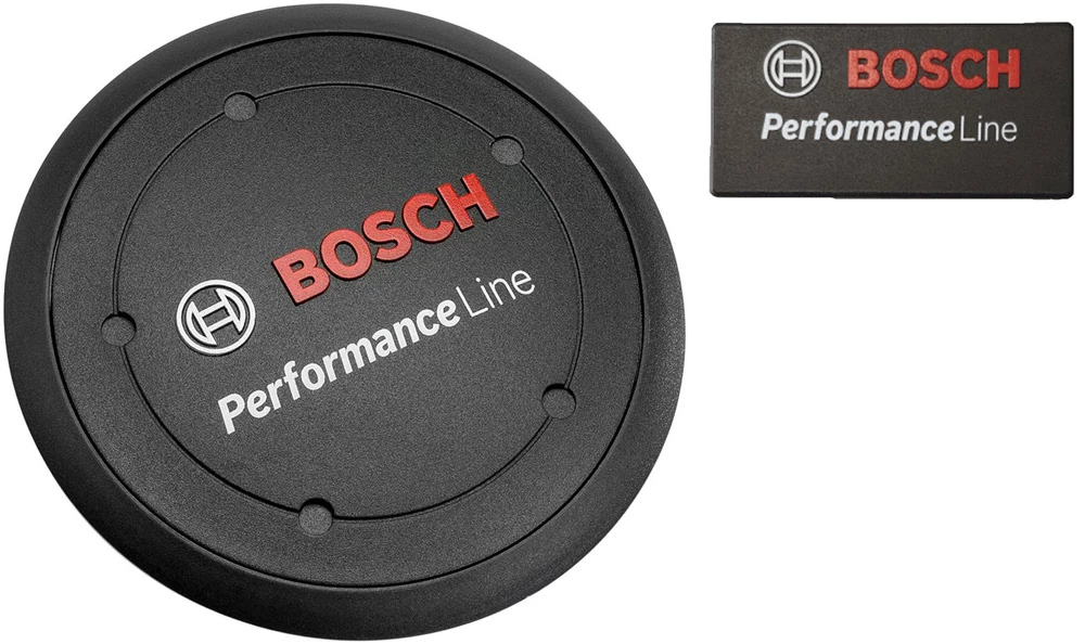 Bosch Couverture Du Logo Pour Performance Line 3 Bosch Couverture Du Logo Pour Performance Line
