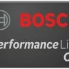 Bosch Couvercle Avec Logo Pour Performance Line CX 1 Bosch Couvercle Avec Logo Pour Performance Line CX -Promos Vélo Magasin Bosch Logo Deckel fur Performance Line CX 1270015120