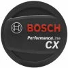 Bosch Couvercle Avec Logo Pour Performance Line CX (BDU4XX) 1 Bosch Couvercle Avec Logo Pour Performance Line CX (BDU4XX) -Promos Vélo Magasin Bosch Logo Deckel fur Performance Line CX BDU4XX 0275008334