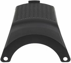 Bosch Couvercle Du Design De L'admission D'air Pour Performance Line CX