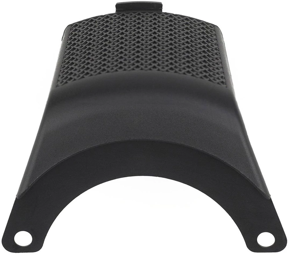 Bosch Couvercle Du Design De L'admission D'air Pour Performance Line CX 3 Bosch Couvercle Du Design De L'admission D'air Pour Performance Line CX