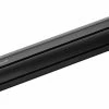 Bosch Batterie PowerTube 625 (BBP3760) HORIZONTAL - Le Système Intelligent -Promos Vélo Magasin Bosch PowerTube 625 Akku BBP3760 HORIZONTAL 4054289005801 a