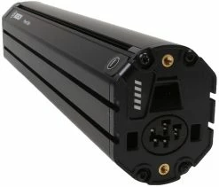 Bosch Batterie PowerTube 625 (BBP3761) VERTIKAL- Le Système Intelligent 11 Bosch Batterie PowerTube 625 (BBP3761) VERTIKAL- Le Système Intelligent -Promos Vélo Magasin Bosch PowerTube 625 Akku BBP3761 VERTIKAL 4054289005795 c