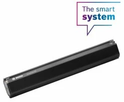 Bosch Batterie PowerTube 625 (BBP3761) VERTIKAL- Le Système Intelligent 12 Bosch Batterie PowerTube 625 (BBP3761) VERTIKAL- Le Système Intelligent -Promos Vélo Magasin Bosch PowerTube 625 Akku BBP3761 VERTIKAL 4054289005795 d