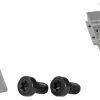 Bosch Kit De Montage Horizontal PowerTube Frame Base -Promos Vélo Magasin Bosch PowerTube Frame Base Montage Kit horizontal EB12900008