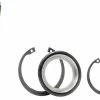 Bosch Kit De Service Bague De Protection Des Roulements BDU4xx -Promos Vélo Magasin Bosch Servic Kit Lagerschutzring BDU4xx 1270020160