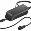 Bosch Chargeur Standard Chargeur 4A 1 Bosch Chargeur Standard Chargeur 4A -Promos Vélo Magasin Bosch Standard Charger 4A Europa 4047025220200