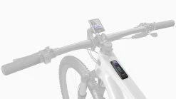 Bosch Contrôleur De Système (BRC3100) Le Système Intelligent -Promos Vélo Magasin Bosch System Controller BRC3100 Das smarte System EB13100000 c
