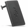 Bosch Cache USB Pour Prise De Charge -Promos Vélo Magasin Bosch Abdeckkappe 8613012649 01