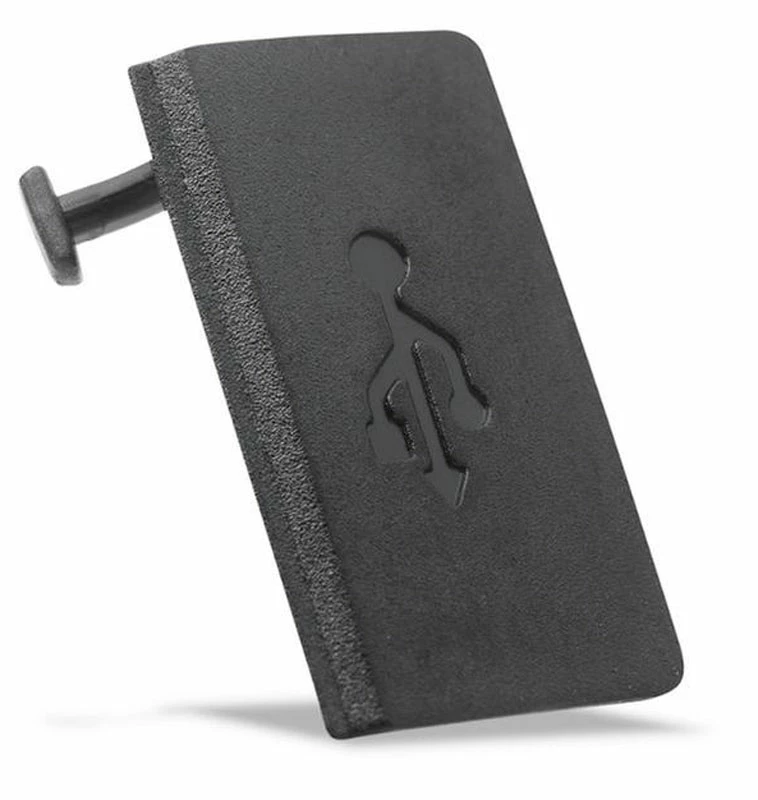 Bosch Cache USB Pour Prise De Charge 3 Bosch Cache USB Pour Prise De Charge