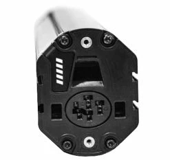 Bosch Batterie PowerTube 500 (BBP281) VERTICAL -Promos Vélo Magasin Bosch Akku Powertube 500 Vertikall 20050669