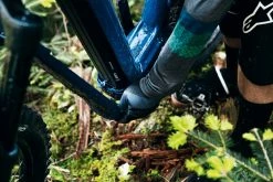 Bosch Batterie PowerTube 625 (BBP291) VERTICAL 13 Bosch Batterie PowerTube 625 (BBP291) VERTICAL -Promos Vélo Magasin Bosch Akku Powertube 625 Vertikal 2666 001 b