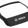 Bosch Masque Design Pour Intuvia Performance Anthracite -Promos Vélo Magasin Bosch Designmaske Intuvia Performance