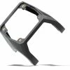 Bosch Support D'écran Pour Nyon BUI350 1 Bosch Support D'écran Pour Nyon BUI350 -Promos Vélo Magasin Bosch DisplayhalterNyon 8613012690