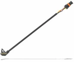 Bosch Câble De Connexion Drive Unit