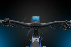 Bosch Kit De Rénovation Nyon (BUI350) 10 Bosch Kit De Rénovation Nyon (BUI350) -Promos Vélo Magasin Bosch Nyon 0275007826 02