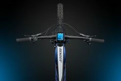 Bosch Kit De Rénovation Nyon (BUI350) 11 Bosch Kit De Rénovation Nyon (BUI350) -Promos Vélo Magasin Bosch Nyon 0275007826 03