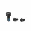 Bosch Kit De Vis Pour SmartphoneHub 2 Bosch Kit De Vis Pour SmartphoneHub -Promos Vélo Magasin Bosch ScrewsSmartphoneHub 1270020467 01