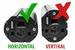 Promos Vélo Magasin -Promos Vélo Magasin Bosch akku powertube horizontal artikel deqNt8N6JEdcKAp