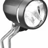 Busch-mueller Lumotec IQ Myc E LED Scheinwerfer -Promos Vélo Magasin Busch Muller Lumotec IQ Myc E LED